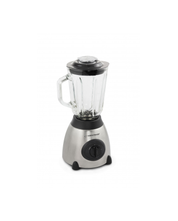 Esperanza BLENDER KIELICHOWY MARGARITA 500W, 1,5L