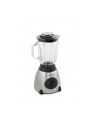 Esperanza BLENDER KIELICHOWY MARGARITA 500W, 1,5L - nr 6