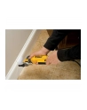 Brzeszczot do drewna DeWalt DT20703-QZ - nr 5