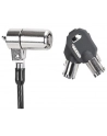 Targus Defcon Key Cable Lock - nr 10