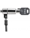 Targus Defcon Key Cable Lock - nr 11