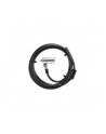 Targus Defcon Key Cable Lock - nr 20