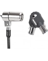 Targus Defcon Key Cable Lock - nr 23