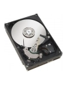 Fujitsu HDD SATA III 2000GB 7.2k - nr 10