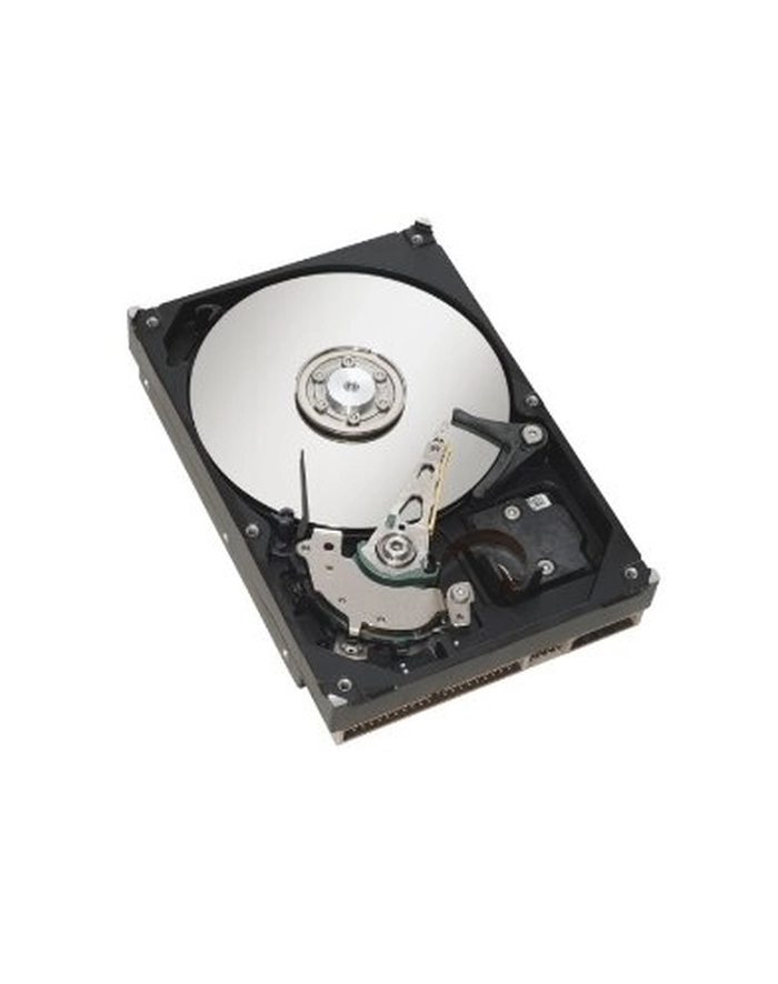 Fujitsu HDD SATA III 2000GB 7.2k główny