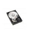 Fujitsu HDD SATA III 2000GB 7.2k - nr 8