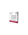 Transcend SSD230S, 512GB, 2.5'', SATA3, 3D TLC, Aluminum case - nr 39