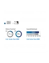 Transcend SSD230S, 512GB, 2.5'', SATA3, 3D TLC, Aluminum case - nr 41