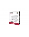 Transcend SSD230S, 512GB, 2.5'', SATA3, 3D TLC, Aluminum case - nr 6