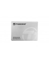 Transcend SSD230S, 512GB, 2.5'', SATA3, 3D TLC, Aluminum case - nr 8