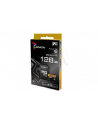 Adata microSDXC 128GB Class 10 read/write 275/155MBps - nr 10