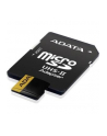 Adata microSDXC 128GB Class 10 read/write 275/155MBps - nr 12