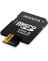 Adata microSDXC 128GB Class 10 read/write 275/155MBps - nr 13