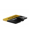 Adata microSDXC 128GB Class 10 read/write 275/155MBps - nr 25