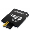 Adata microSDXC 128GB Class 10 read/write 275/155MBps - nr 2