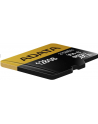 Adata microSDXC 128GB Class 10 read/write 275/155MBps - nr 5