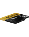 Adata microSDXC 128GB Class 10 read/write 275/155MBps - nr 7