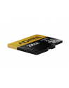 Adata microSDXC 256GB Class 10 read/write 275/155MBps - nr 10