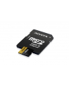 Adata microSDXC 256GB Class 10 read/write 275/155MBps - nr 13