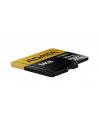 Adata microSDXC 64GB Class 10 read/write 275/155MBps - nr 14