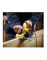 STRUG FME 630 K STANLEY FATMAX - nr 3