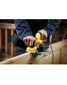 STRUG FME 630 K STANLEY FATMAX - nr 6