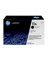 Hewlett-Packard HP Toner Czarny HP11A=Q6511A  6000 str. - nr 14