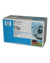 Hewlett-Packard HP Toner Czarny HP11A=Q6511A  6000 str. - nr 1