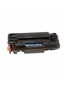 Hewlett-Packard HP Toner Czarny HP11A=Q6511A  6000 str. - nr 5