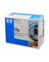 Hewlett-Packard HP Toner Czarny HP11X=Q6511X  12000 str. - nr 2