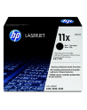 Hewlett-Packard HP Toner Czarny HP11X=Q6511X  12000 str. - nr 7