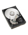 Fujitsu HDD SATA III 2000GB 7.2k - nr 11