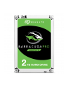 Dysk Seagate BarraCuda Pro, 3.5'', 2TB, SATA/600, 7200RPM, 128MB cache - nr 10