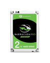 Dysk Seagate BarraCuda Pro, 3.5'', 2TB, SATA/600, 7200RPM, 128MB cache - nr 28