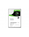 Dysk Seagate BarraCuda Pro, 3.5'', 2TB, SATA/600, 7200RPM, 128MB cache - nr 2