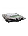 Dysk Seagate BarraCuda, 3.5'', 4TB, SATA/600, 256MB cache - nr 68