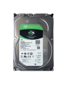 Dysk Seagate BarraCuda, 3.5'', 4TB, SATA/600, 256MB cache - nr 9