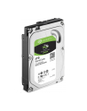 Dysk Seagate BarraCuda, 3.5'', 4TB, SATA/600, 256MB cache - nr 14