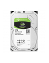 Dysk Seagate BarraCuda, 3.5'', 4TB, SATA/600, 256MB cache - nr 18