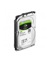 Dysk Seagate BarraCuda, 3.5'', 4TB, SATA/600, 256MB cache - nr 19