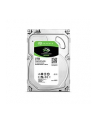 Dysk Seagate BarraCuda, 3.5'', 4TB, SATA/600, 256MB cache - nr 32