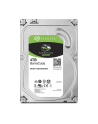 Dysk Seagate BarraCuda, 3.5'', 4TB, SATA/600, 256MB cache - nr 33