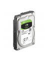 Dysk Seagate BarraCuda Pro, 3.5'', 4TB, SATA/600, 7200RPM, 128MB cache - nr 15