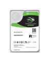 Dysk Seagate BarraCuda Pro, 3.5'', 4TB, SATA/600, 7200RPM, 128MB cache - nr 20