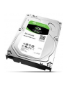 Dysk Seagate BarraCuda Pro, 3.5'', 4TB, SATA/600, 7200RPM, 128MB cache - nr 22