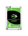 Dysk Seagate BarraCuda Pro, 3.5'', 4TB, SATA/600, 7200RPM, 128MB cache - nr 25