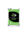 Dysk Seagate BarraCuda Pro, 3.5'', 4TB, SATA/600, 7200RPM, 128MB cache - nr 26
