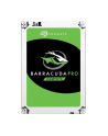 Dysk Seagate BarraCuda Pro, 3.5'', 8TB, SATA/600, 7200RPM, 256MB cache - nr 3