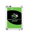 Dysk Seagate BarraCuda Pro, 3.5'', 8TB, SATA/600, 7200RPM, 256MB cache - nr 5