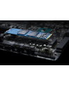 Intel Optane Memory 16 GB PCIe M.2 80mm - nr 12